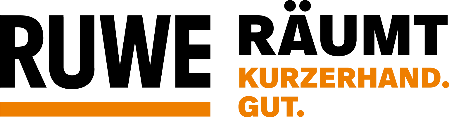 G & S GmbH Logo