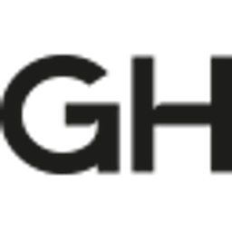 GUNDT HOME Logo