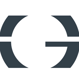 GUNNAR Optiks Logo