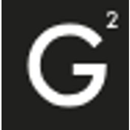 Gunreben GmbH & Co. KG Logo