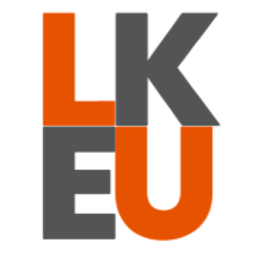 Gunstigeteppiche Logo