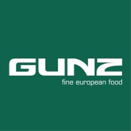 Gunz Logo