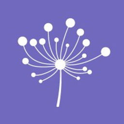 Guptaprogram Logo