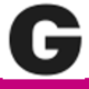Gurimo-tex Textilgesellschaft mbH Logo