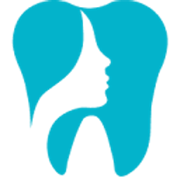 Dentist Gürkan Korkmaz Logo