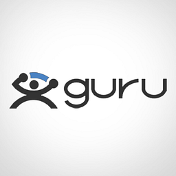 Guru Logo