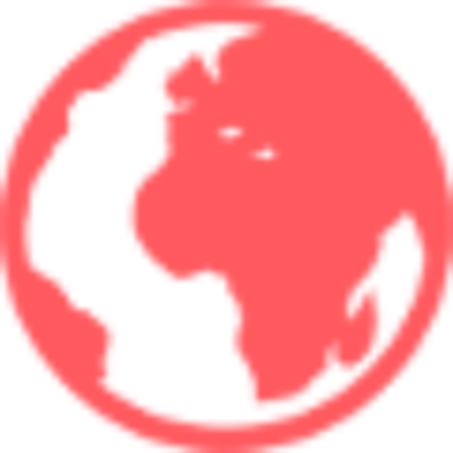 Guruwalk - Free tours Logo
