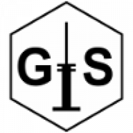 PBA-Planungsgesellschaft Haustechnik mbH Logo