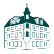 Gustafsen Logo