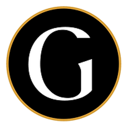 Gustave de la Reine Logo