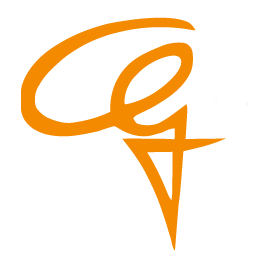 Gustavorenna Logo