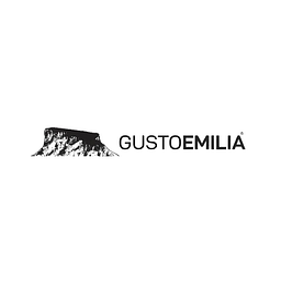 Gustoemilia Logo