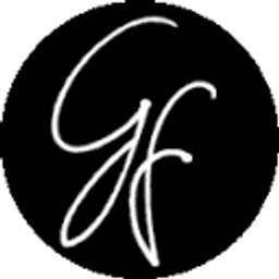 Eventagentur gusto fino Logo