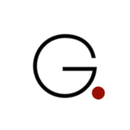 Gustone Logo