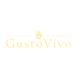 GustoVivo Logo