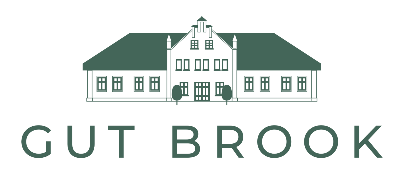 Gut Brook Logo