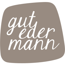 Wellness- & SpaHotel Gut Edermann Logo