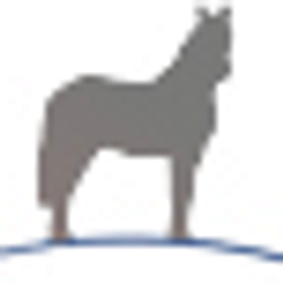 Gut Eppenstatt Logo