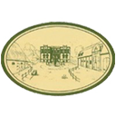 Gut Görtz Kunsthandwerk Café Galerie Logo