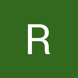 Gut Grafenried Logo