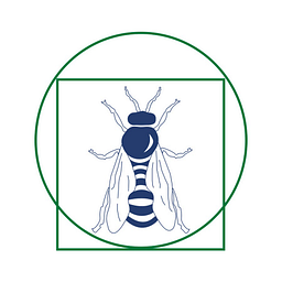 STUMM KOMMUNIKATION Betriebs GmbH & Co.KG Logo