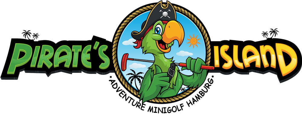 Gut Waldhof Golf AG Logo