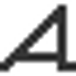 Leisenberg Antje Dipl.-Ing. Architektin Logo