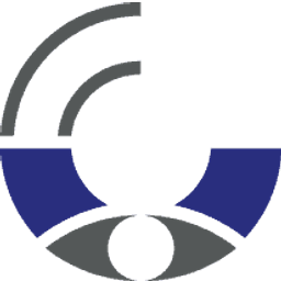 Fassbender Christian Dachdeckermeister Logo