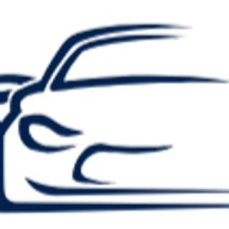 Gutachtenklar Logo