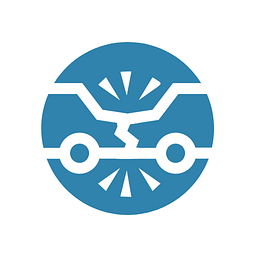 Gutachtenprofis Logo