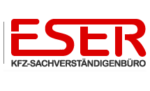 Eser Thomas Logo