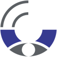 Richert Norbert Jr. Straßenbau Logo