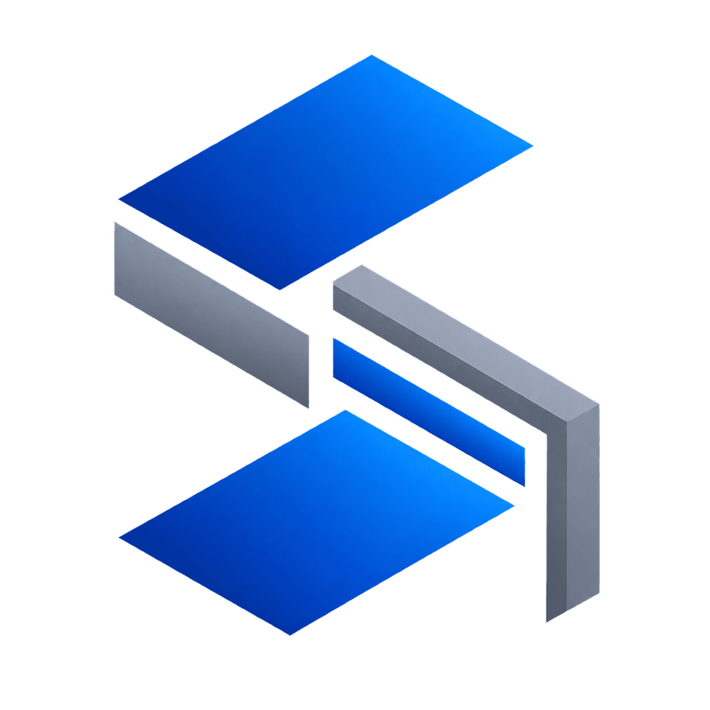 Thost Hans-Joachim Tischlermeister und Restaurator Logo