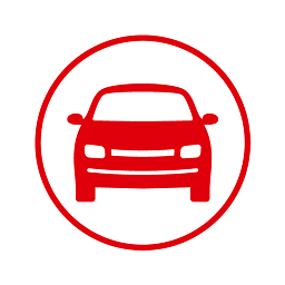 Gutachterzentrale Hannover Logo