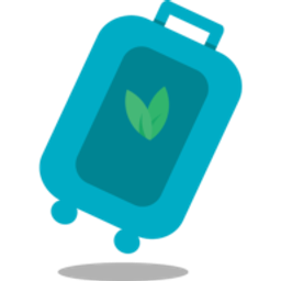 GutBürger.Reisen Logo