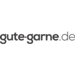 Gute Garne Logo