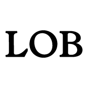 Lobenbergs Gute Weine Logo