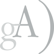 Guteaugen Logo