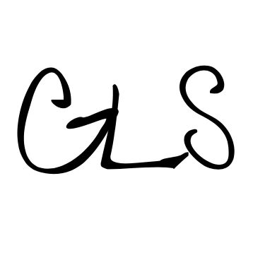 Gutelaune Socken Logo