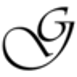 Gutenberger Jörg Robert Bestattungen / Schreinerei Logo
