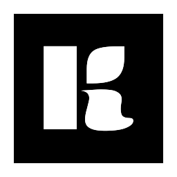 Klingenberg Bäckerei Logo