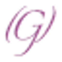 (G)ute's Gästehaus Pensionen Logo