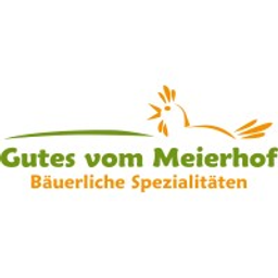 Meier zu Evenhausen Ulrich Logo