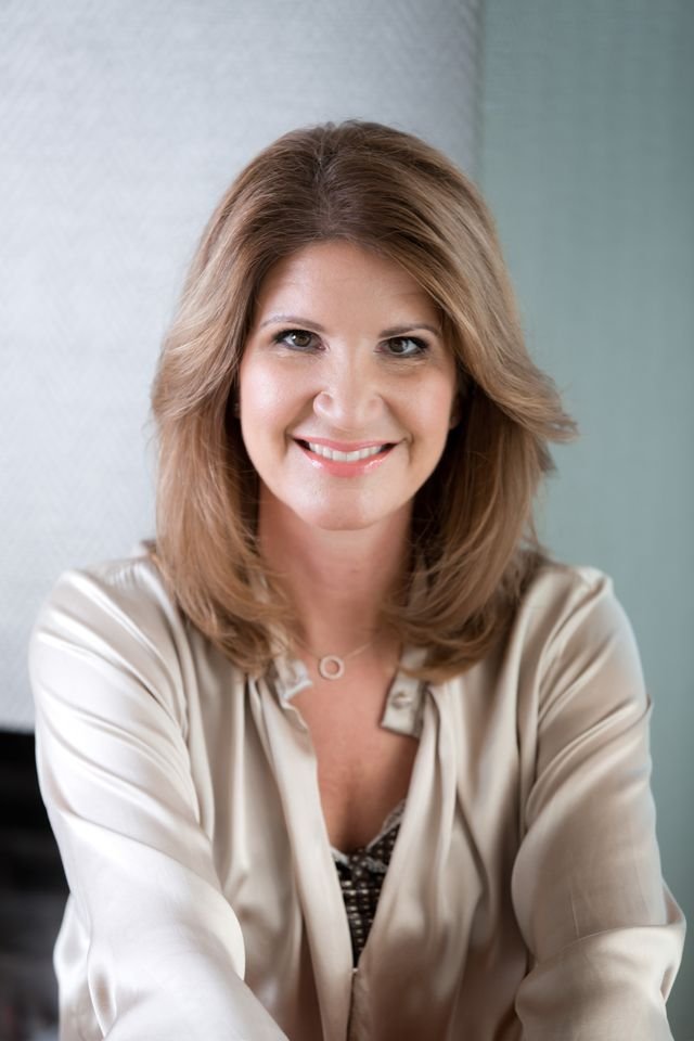 Gutheil Sandra Dr., Sacker Renate Logo