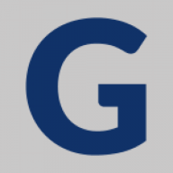 Guthmann GmbH Logo