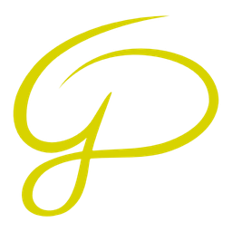 Gutmann - Design Logo