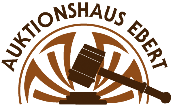 Gut Sannenschein Logo