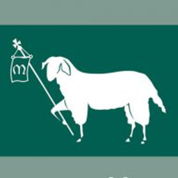 Weingut Weilbächer Logo