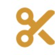 Gutscheinaktuell Logo