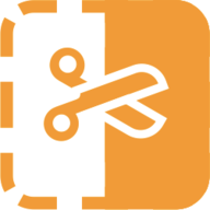 Gutscheine Logo